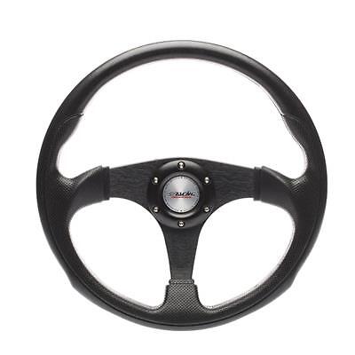 Volante sportivo simoni - volante,