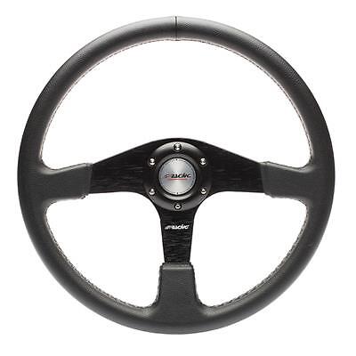 Volante sportivo defender eco