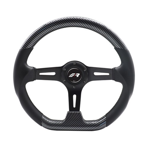 Volante sportivo calice - sportivo,