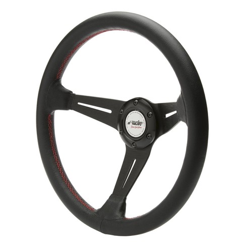 Volante sportivo calice vera - volante,