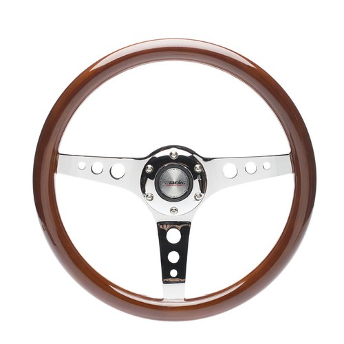 Volante arnoux universale - volante,