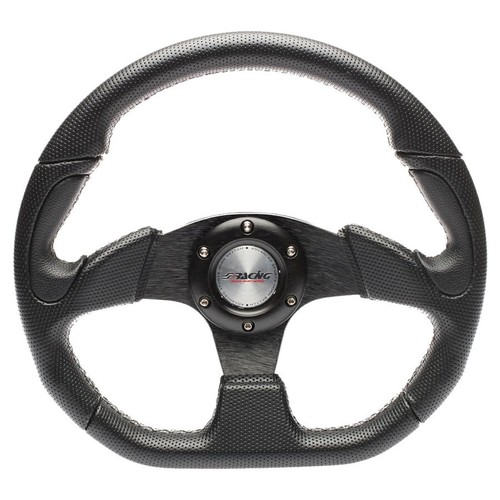 Simoni racing volante - racing,
