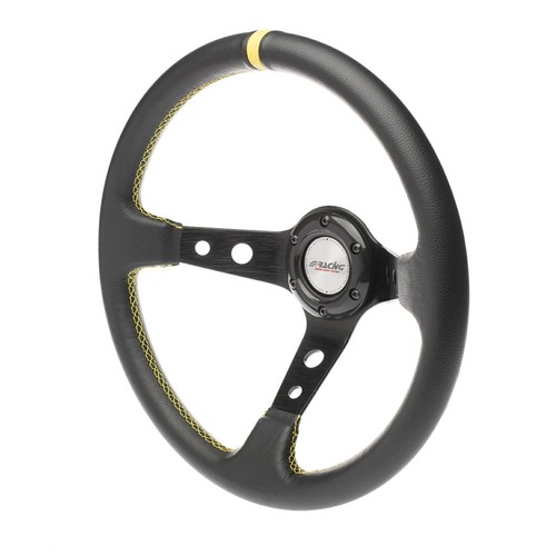 Volante sportivo calice - volante,