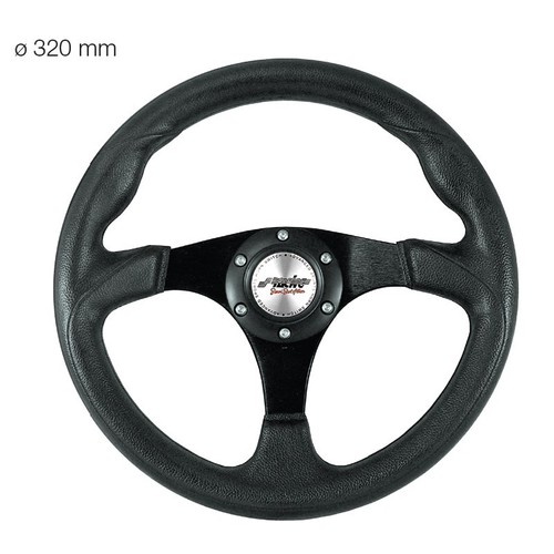 Simoni racing volante - simoni,