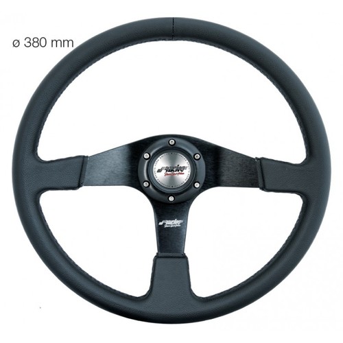 Simoni racing volante - simoni,