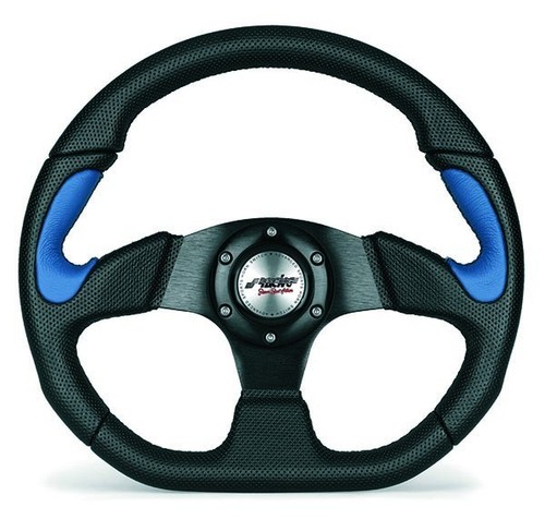 Volante auto sportivo - auto,