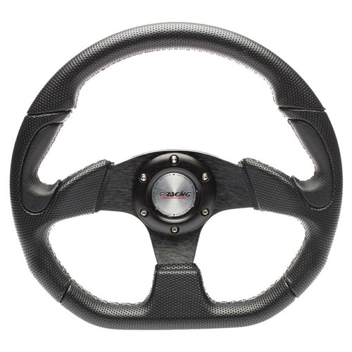 Simoni racing x2330pun - racing, x2330pun/p