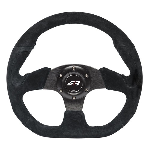 Volante sportivo simoni - volante,