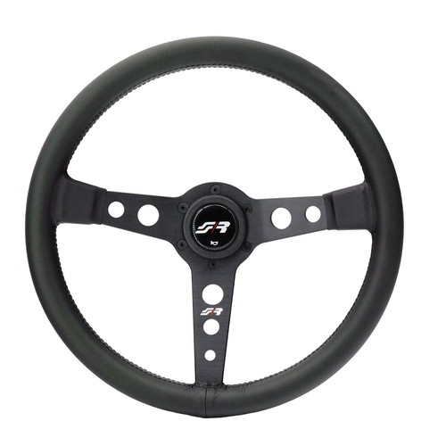 Simoni racing grinta - racing, volante