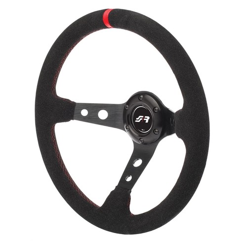 Volante sport simoni - volante,