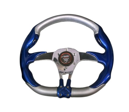 Simoni racing volante - racing, x4