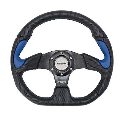 Volante sportivo poly simoni - volante,