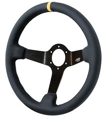 Volante sportivo simoni racing - simoni,