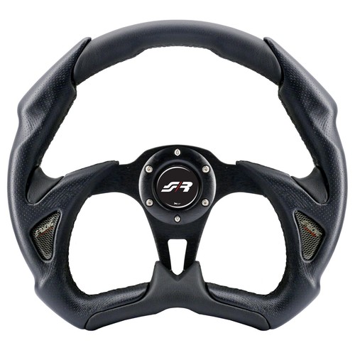 Volante simoni racing - simoni, poly