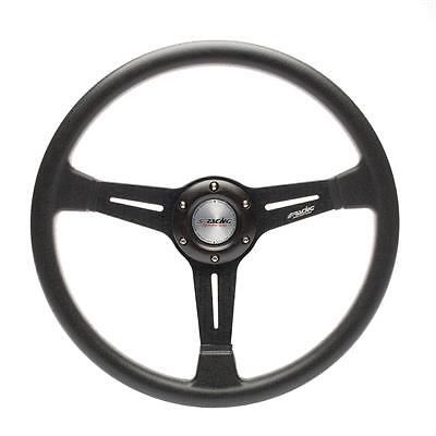 Volante sportivo simoni - ,