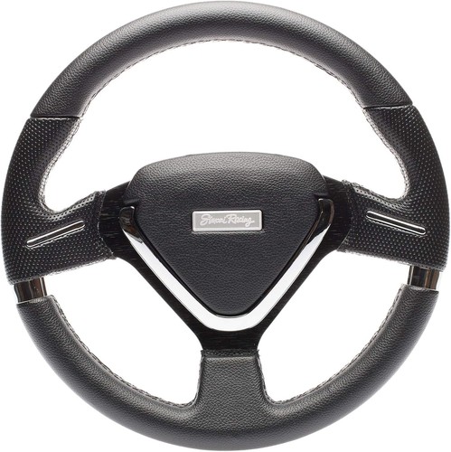 Simoni racing volante - racing,
