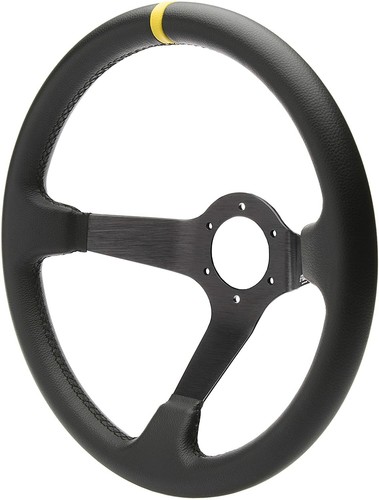 Simoni racing car 350p volante - simoni, car/350p