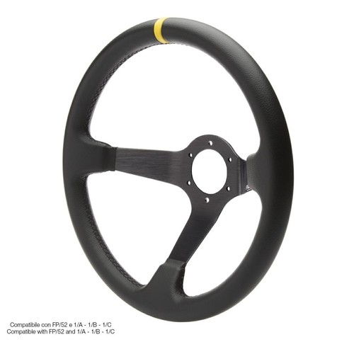 Simoni racing volante - simoni,