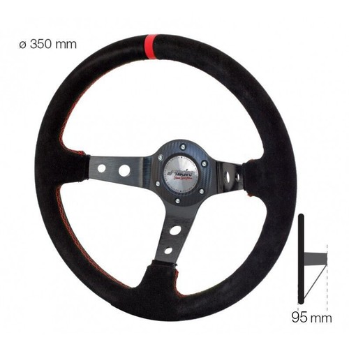 Simoni racing volante - simoni,