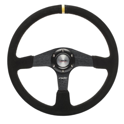 Volante defender universale - defender,