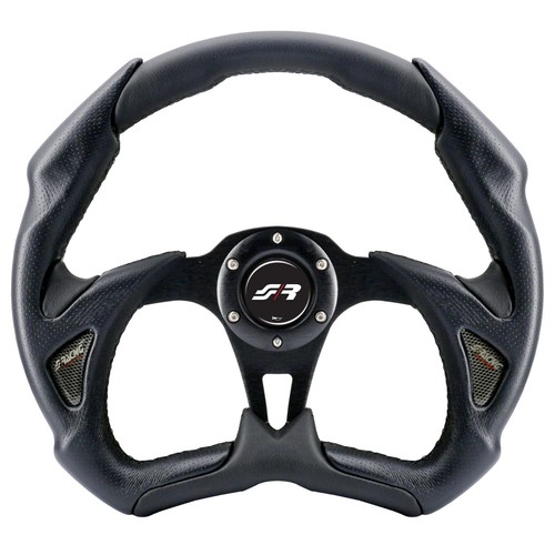 Volante simoni racing - volante, poli