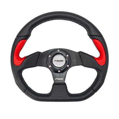 Volante sportivo poly - volante,