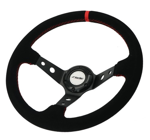 Simoni racing volante - simoni,