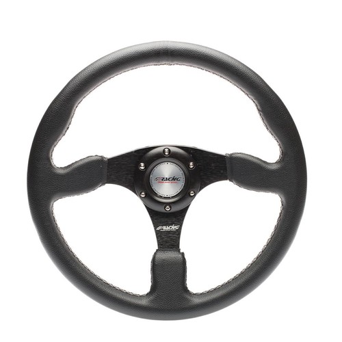 Simoni racing volante - racing,