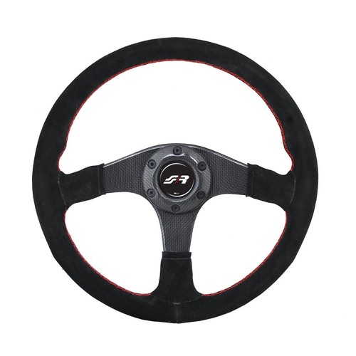 Volante sportivo walter - volante,