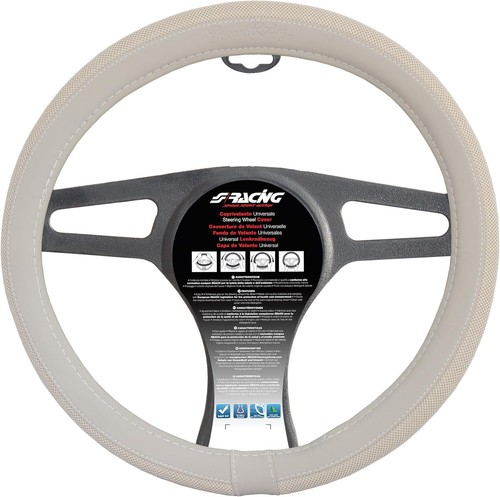 Coprivolante simoni racing - coprivolante,