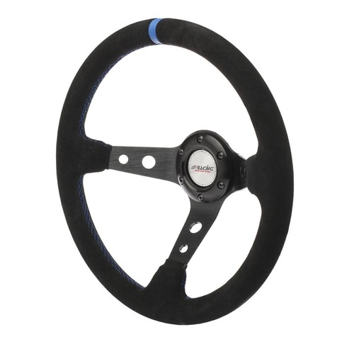 Volante sportivo calice - volante,
