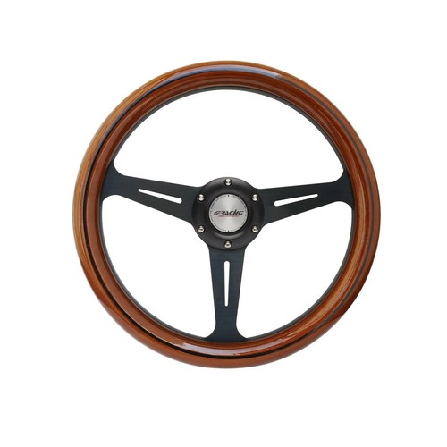 Volante futa universale - volante, in