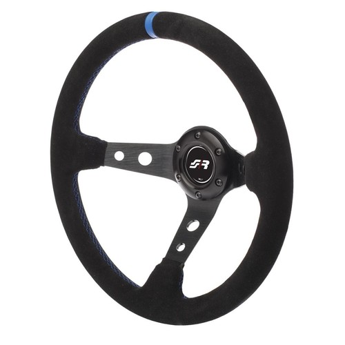 Volante sportivo simoni - sportivo,