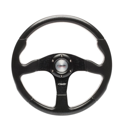 Volante auto match universale - volante,