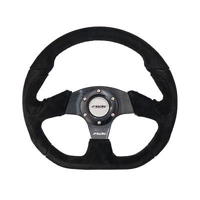 Volante sportivo simoni - ,