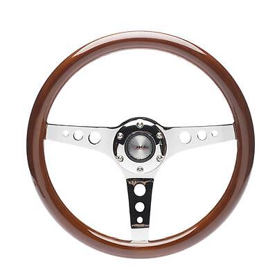 Volante sportivo simoni - volante,