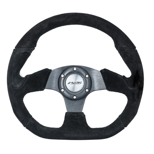 Simoni racing volante - simoni,